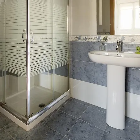 Bretxa By Feelfree Apartment *